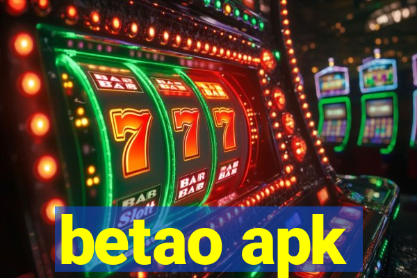 betao apk